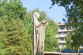 047-Кольцевои бульвар